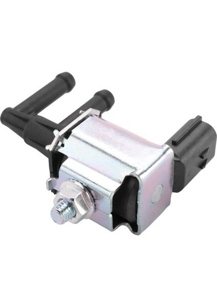 Mazda 6 Rx-8 626 Protege Protege5 Solenoid Valf Z50418740 L32118740A Için Araç Buhar Haznesi Tahliye Valfi (Yurt Dışından) indirimleri