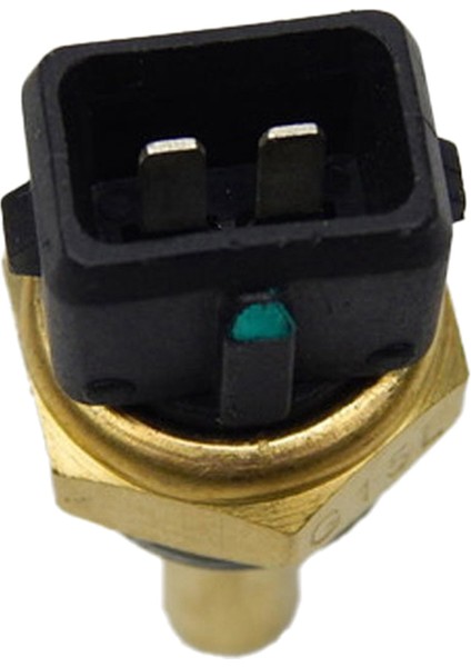 96060084 Renault Nissan Toyota Su Sıcaklık Sensörü Için Araç Motoru Soğutma Suyu Sıcaklık Sensörü (Yurt Dışından) fiyatları