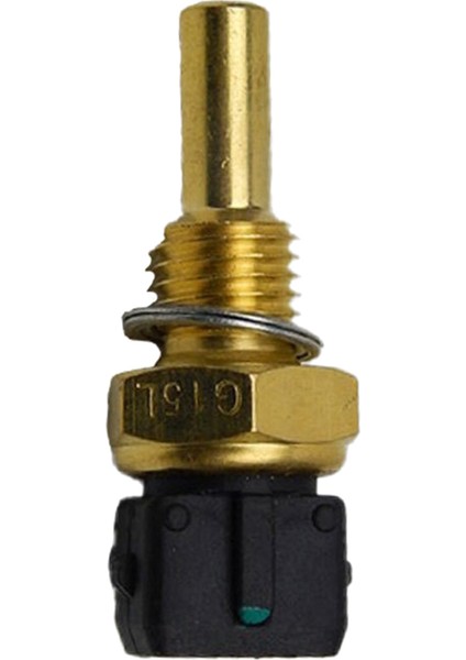 96060084 Renault Nissan Toyota Su Sıcaklık Sensörü Için Araç Motoru Soğutma Suyu Sıcaklık Sensörü (Yurt Dışından) modelleri