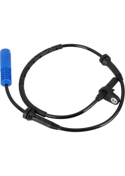 34526784989 Bmw X1 E84 34 52 6 784 989 Için Ön Abs Tekerlek Hız Sensörü (Yurt Dışından)