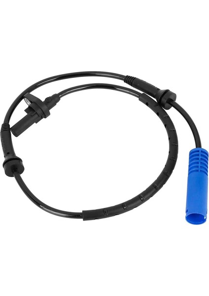 34526784989 Bmw X1 E84 34 52 6 784 989 Için Ön Abs Tekerlek Hız Sensörü (Yurt Dışından) fiyatları