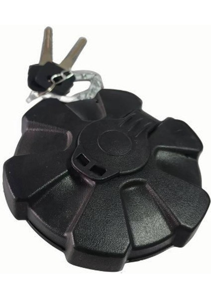 Benz ve Man Kamyon Için Depo Kapağı Değişimi Yağ Deposu Kapağı A0004706605 A0004707905 2104827 81122106027 (Yurt Dışından) modelleri