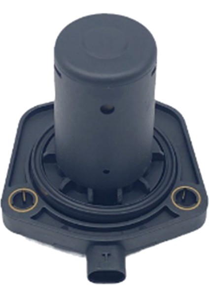 0011531932 Mercedes-Benz W246 W246 W242 B160 B180 B200 B220 B250 C117 X156 A0011531932 Için Motor Yağı Seviye Sensörü (Yurt Dışından)