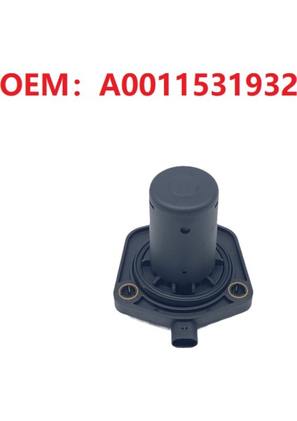 0011531932 Mercedes-Benz W246 W246 W242 B160 B180 B200 B220 B250 C117 X156 A0011531932 Için Motor Yağı Seviye Sensörü (Yurt Dışından) indirimleri