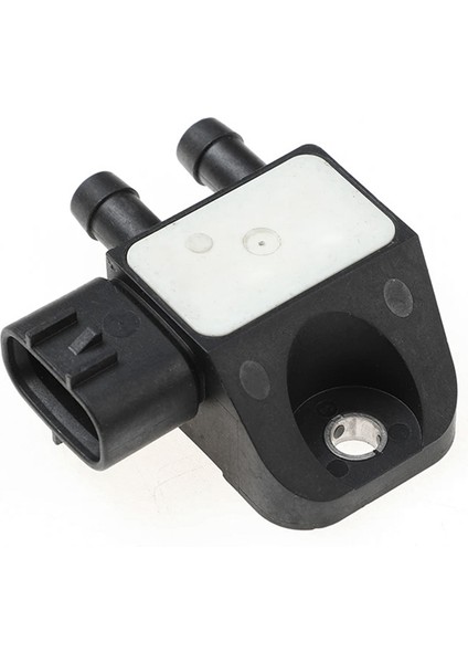 392102F600 39210-2F600 9022090001 Hyundai Kefico 2F600 Kia Ceed Için Dpf Diferansiyel Basınç Sensörü (Yurt Dışından)