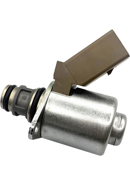 28233374 Ölçüm Solenoid Valfi Ölçüm Valfi Basınç Regülatörü Kontrol Valfi Otomotiv 9109-946 28362036 (Yurt Dışından)