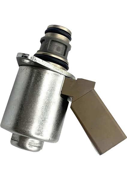 28233374 Ölçüm Solenoid Valfi Ölçüm Valfi Basınç Regülatörü Kontrol Valfi Otomotiv 9109-946 28362036 (Yurt Dışından) fiyatları