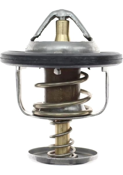 90916-03122 90048-33088 Motor Termostatı Daihatsu Copen Sirion Terios Yrv Toyota Yaris Aygo Peugeot 107 108 Citroen (Yurt Dışından) fırsatları