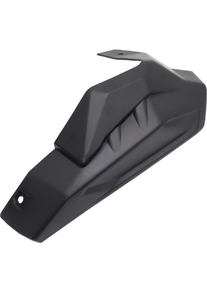 Atv Arka Kafes Trim Kapağı Kafes Koruma Plakası Can Am Maverick X3 X3 Max 2017-2024 (Yurt Dışından) modelleri