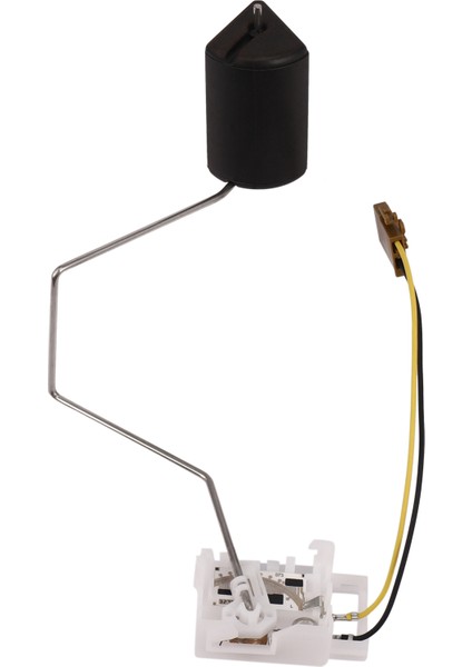 Honda Crv Için Araç Yakıt Seviyesi Sensörü / Re2 / Re4 2007-2011 17708-SWA-T00 / 17048-SWE-T00 (Yurt Dışından)