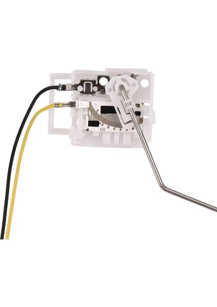 Honda Crv Için Araç Yakıt Seviyesi Sensörü / Re2 / Re4 2007-2011 17708-SWA-T00 / 17048-SWE-T00 (Yurt Dışından) modelleri