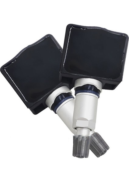 Nissan 350Z Armada Altima Maxima M35 M45 QX56 315MHZ (4 Adet) Için Tpms Lastik Basıncı Sensörü Izleme Sistemi 40700-1AA0D (Yurt Dışından) modelleri