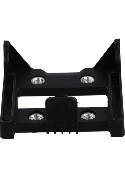 Land Rover Discovery Range Rover Jaguar Xe Için Araç Ön Tamponu Acc Radar Kontrol Sensörü Braketi 1271015037 KY329G768AH (Yurt Dışından)