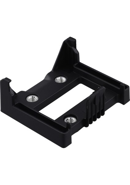 Land Rover Discovery Range Rover Jaguar Xe Için Araç Ön Tamponu Acc Radar Kontrol Sensörü Braketi 1271015037 KY329G768AH (Yurt Dışından) modelleri