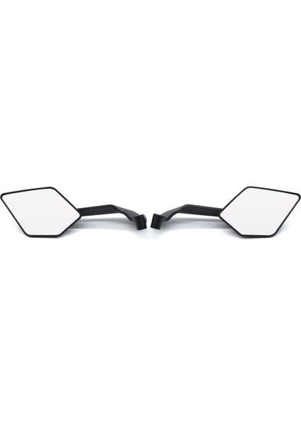 Motolet Aynaları Gizli Ayna Kitleri Ayarlanabilir Aynalar Yamaha mt 07 mt 09 MT09 Sp mt 10 MT10 Sp Motolet Parçaları (Yurt Dışından) indirimleri
