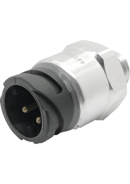 Adet 4410441010 Scanıa Daf Mercedes-Benz Scanıa 1781199 1506009 1738460 0035422518 0055425818 Için Hava Basınç Sensörü (Yurt Dışından)