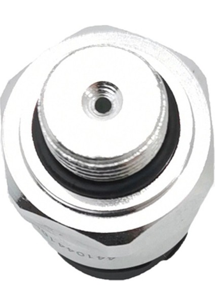 Adet 4410441010 Scanıa Daf Mercedes-Benz Scanıa 1781199 1506009 1738460 0035422518 0055425818 Için Hava Basınç Sensörü (Yurt Dışından) modelleri