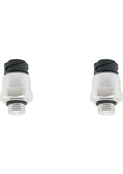 Adet 4410441010 Scanıa Daf Mercedes-Benz Scanıa 1781199 1506009 1738460 0035422518 0055425818 Için Hava Basınç Sensörü (Yurt Dışından) fırsatları