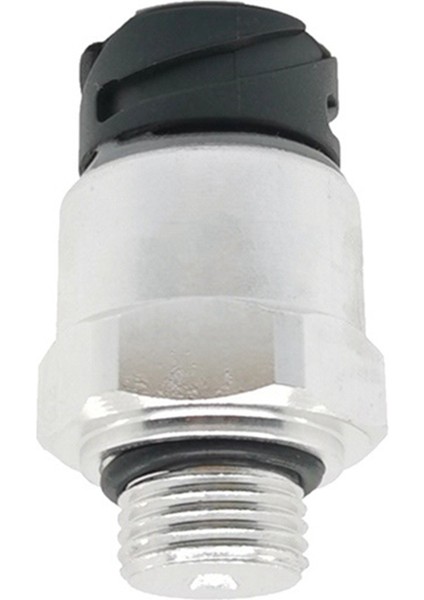 Adet 4410441010 Scanıa Daf Mercedes-Benz Scanıa 1781199 1506009 1738460 0035422518 0055425818 Için Hava Basınç Sensörü (Yurt Dışından) indirimleri