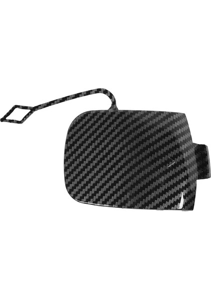 Ön Tampon Çekme Gözü Kancası Kapağı Kapağı 51117337796 Bmw Mını Cooper F55 F56 F57 S Dört Kapılı Hatchback Convertible (Yurt Dışından) indirimleri