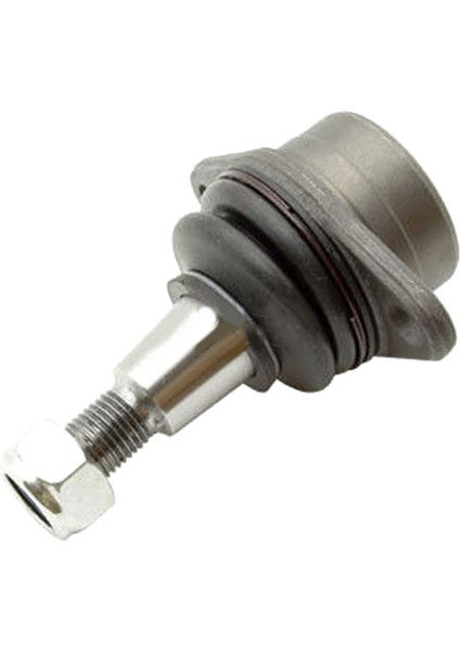 Otomatik Direksiyon Sistemi Bağlantı Çubuğu Salıncak Kolu Bilyalı Kafa Asılı Bilyalı Kafa RBK500210 Range Rover 07-12 Için (Yurt Dışından)