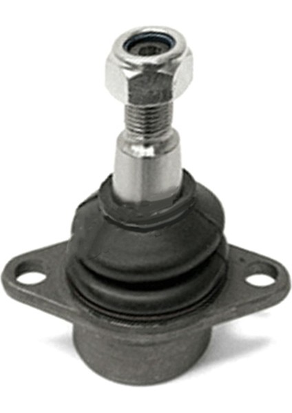 Otomatik Direksiyon Sistemi Bağlantı Çubuğu Salıncak Kolu Bilyalı Kafa Asılı Bilyalı Kafa RBK500210 Range Rover 07-12 Için (Yurt Dışından) fiyatları