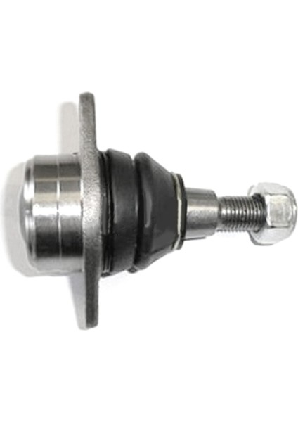 Otomatik Direksiyon Sistemi Bağlantı Çubuğu Salıncak Kolu Bilyalı Kafa Asılı Bilyalı Kafa RBK500210 Range Rover 07-12 Için (Yurt Dışından) fırsatları