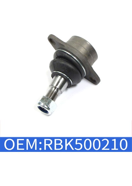 Otomatik Direksiyon Sistemi Bağlantı Çubuğu Salıncak Kolu Bilyalı Kafa Asılı Bilyalı Kafa RBK500210 Range Rover 07-12 Için (Yurt Dışından) indirimleri