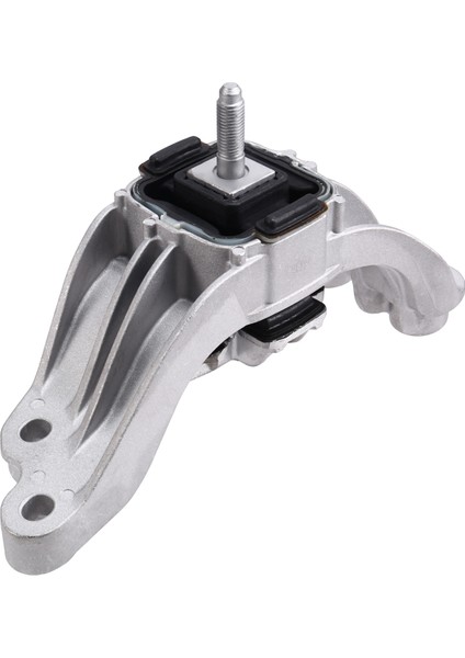 22316784357 Bmw Mini R55 R60 R58 R56 R57 R61 R59 2007-2016 Için Araba Şanzıman Montajı (Yurt Dışından)
