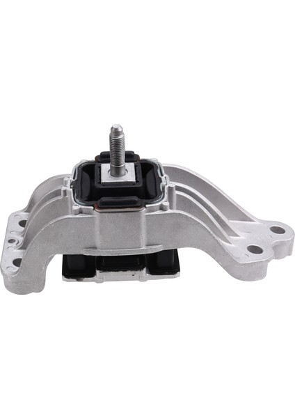 22316784357 Bmw Mini R55 R60 R58 R56 R57 R61 R59 2007-2016 Için Araba Şanzıman Montajı (Yurt Dışından) modelleri