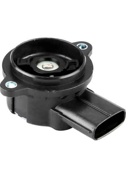 Toyota Corolla Yaris Auris Için Tps Sensörü Gaz Kelebeği Konum Sensörü 89457-52010 (Yurt Dışından)