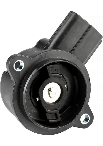 Toyota Corolla Yaris Auris Için Tps Sensörü Gaz Kelebeği Konum Sensörü 89457-52010 (Yurt Dışından) fiyatları