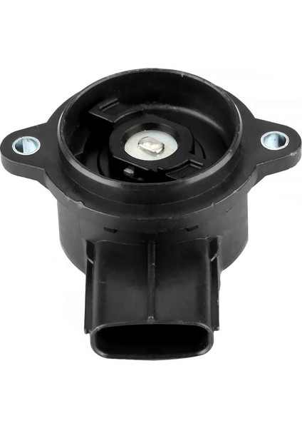 Toyota Corolla Yaris Auris Için Tps Sensörü Gaz Kelebeği Konum Sensörü 89457-52010 (Yurt Dışından) modelleri