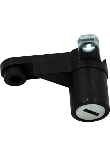 Motolet Yakıt Deposu Kapağı Elektrikli Kapı Kilidi Kontak Anahtarı Takımı Tam Araba Kilidi Seti Yamaha Yzf R3 RH07 RH12 Için Kilit (Yurt Dışından) indirimleri