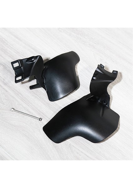 Motolet Isı Kalkanı Radyatör Kapağı Isı Kalkanı Harley Softail M8 Motor 2018-2023 Motolet Parçaları (Yurt Dışından) modelleri
