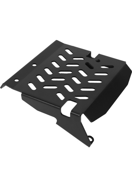 Alüminyum Alaşımlı Motolet Aksesuarları Alt Plaka Motor Koruma Şasi Koruma Kapağı Honda X-Adv XADV750 2017 2018 (Yurt Dışından) fiyatları