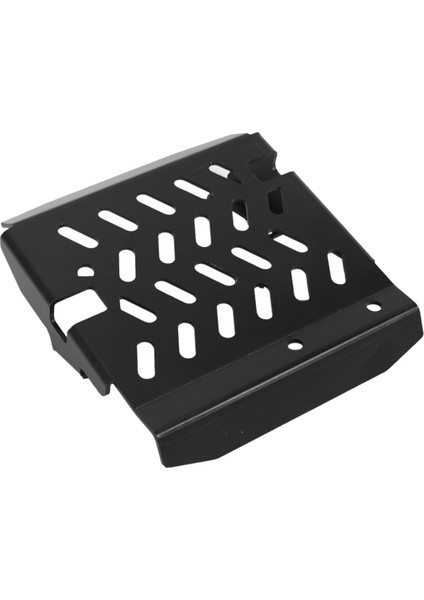 Alüminyum Alaşımlı Motolet Aksesuarları Alt Plaka Motor Koruma Şasi Koruma Kapağı Honda X-Adv XADV750 2017 2018 (Yurt Dışından) fırsatları