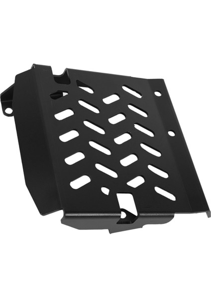 Alüminyum Alaşımlı Motolet Aksesuarları Alt Plaka Motor Koruma Şasi Koruma Kapağı Honda X-Adv XADV750 2017 2018 (Yurt Dışından) indirimleri