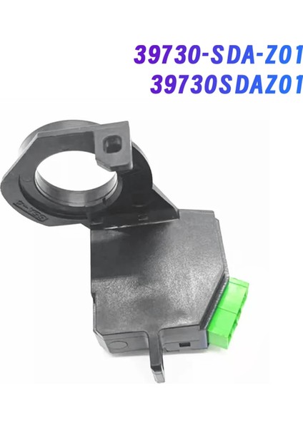 Otomatik Immobilizer Modülü Ünitesi Kilit Anahtarı Sensörü 39730-SDA-Z01 Honda Pilot Acura Accord 2003-2007 Için 39730-SDA-A11 (Yurt Dışından) fiyatları