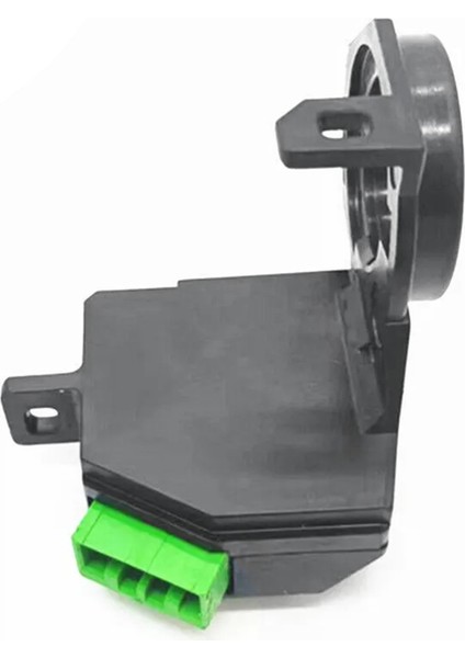 Otomatik Immobilizer Modülü Ünitesi Kilit Anahtarı Sensörü 39730-SDA-Z01 Honda Pilot Acura Accord 2003-2007 Için 39730-SDA-A11 (Yurt Dışından) fırsatları