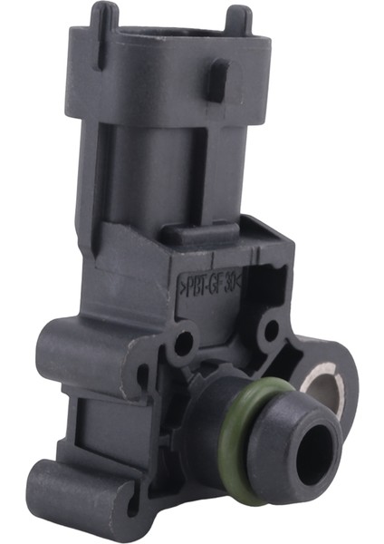 0261230282 Manifold Mutlak Basınç Map Sensörü Buick-Cadillac-Chevrolet-Pontiac Saturn Için Emme Basınç Sensörü (Yurt Dışından) fırsatları