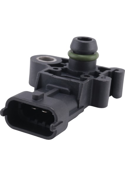 0261230282 Manifold Mutlak Basınç Map Sensörü Buick-Cadillac-Chevrolet-Pontiac Saturn Için Emme Basınç Sensörü (Yurt Dışından) indirimleri