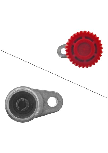 Yeni Hızölçer Manşon Tertibatı Kilometre Sayacı Hız Sensörü 43621-28050 4362128050 Hyundai I30 / Elantra Gt 2012 2013 2014 Için (Yurt Dışından) fırsatları