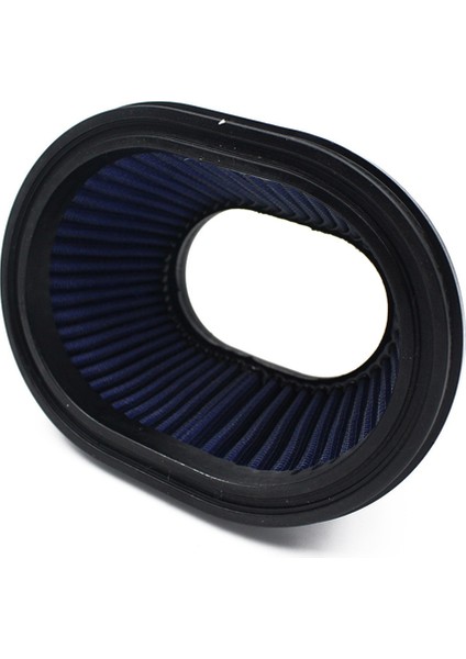 Motolet Hava Filtresi Elemanı Hava Filtresi Hava Izgarası 2XJ-14451-00-00 Yamaha Blaster 200 YFS200 Yfs 200 1988-2006 Için (Yurt Dışından) modelleri