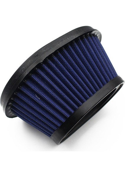 Motolet Hava Filtresi Elemanı Hava Filtresi Hava Izgarası 2XJ-14451-00-00 Yamaha Blaster 200 YFS200 Yfs 200 1988-2006 Için (Yurt Dışından) indirimleri