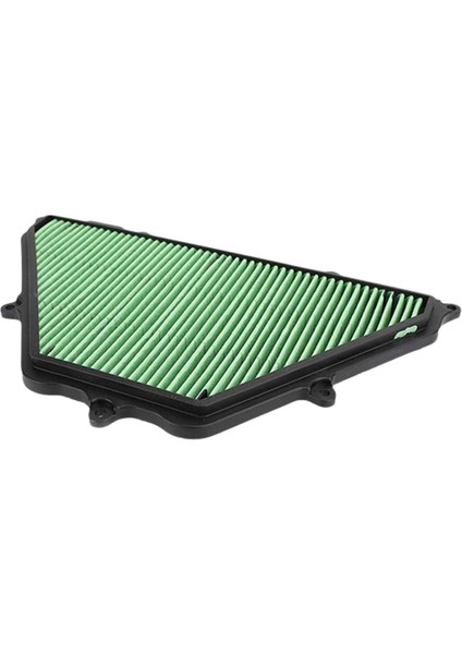 Motolet Hava Filtresi Giriş Filtresi Hava Filtresi Elemanı Honda X-Adv 750 Xadv 750 XADV750 2017-2020 Yeni Yüksek Kalite (Yurt Dışından)