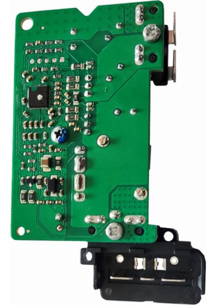 Araba Üfleyici Motor Direnç Kontrol Modülü 7810348079 7810302209 7810306089 Toyota Üfleyici Regülatör Modülü Için (Yurt Dışından) fırsatları