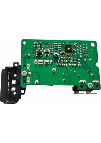 Araba Üfleyici Motor Direnç Kontrol Modülü 7810348079 7810302209 7810306089 Toyota Üfleyici Regülatör Modülü Için (Yurt Dışından) indirimleri