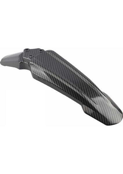 Ön Arka Tekerlek Çamurlukları Çamurluk Seti Surron Light Bee S/x Segway X260 X160 Elektrikli Kir Bileti Parçaları (Yurt Dışından) indirimleri