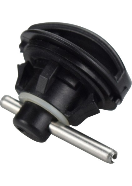 Yamaha Waverunner Fx 2006-2008 F1X-62875-00-00 Için Motolet Eldiven Kutusu Kapağı Mandalı Bağlantı Elemanı (Yurt Dışından) modelleri